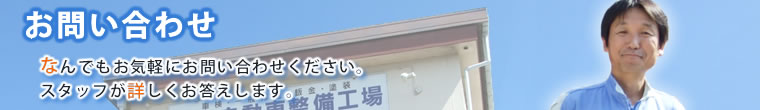 ₢킹Egbv