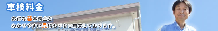 ԌEgbv