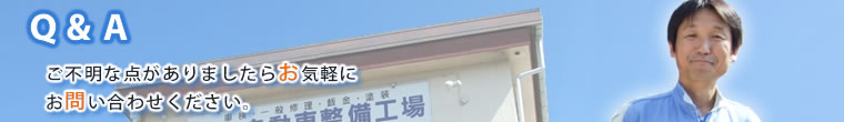 p`Egbv